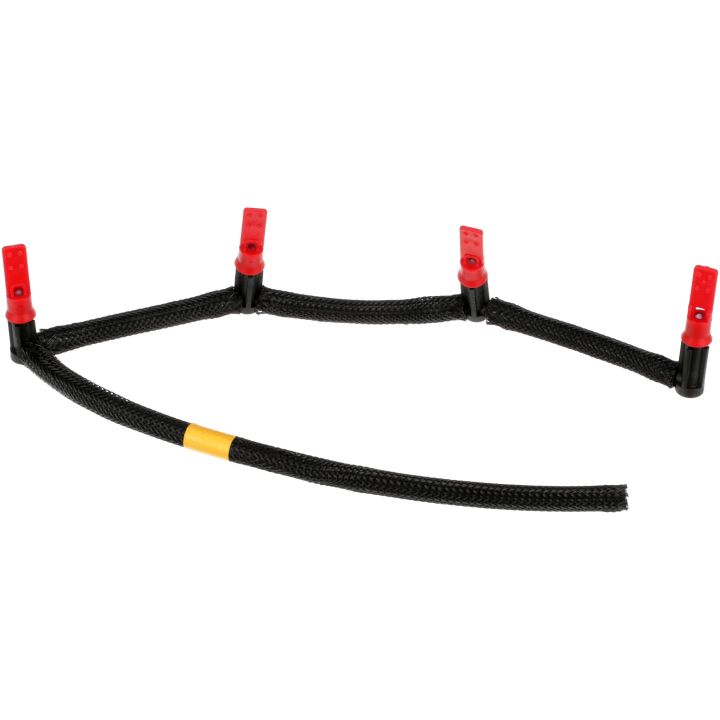 Degalų žarna RAPRO R15615