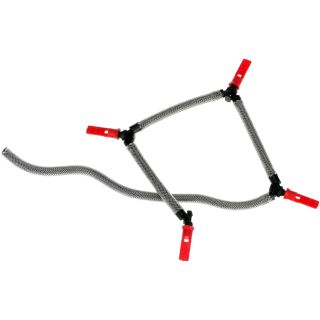 Degalų žarna RAPRO R15616