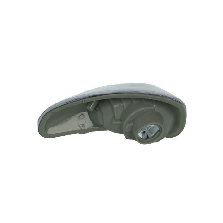 Indikatorius BLIC 5403-04-053105C