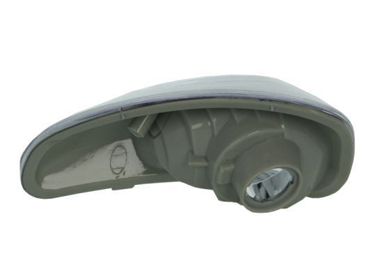 Indikatorius BLIC 5403-04-053105C