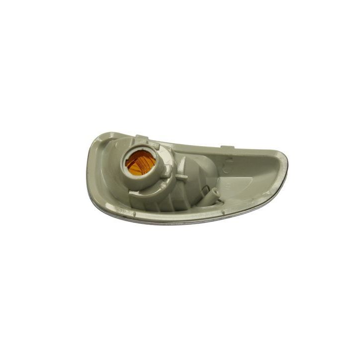 Indikatorius BLIC 5403-04-053105P