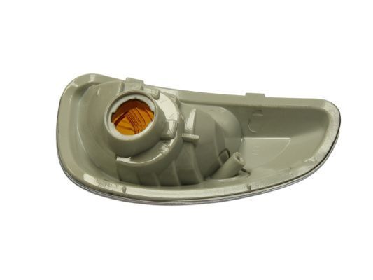 Indikatorius BLIC 5403-04-053105P