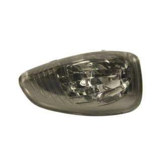 Indikatorius BLIC 5403-04-053105S