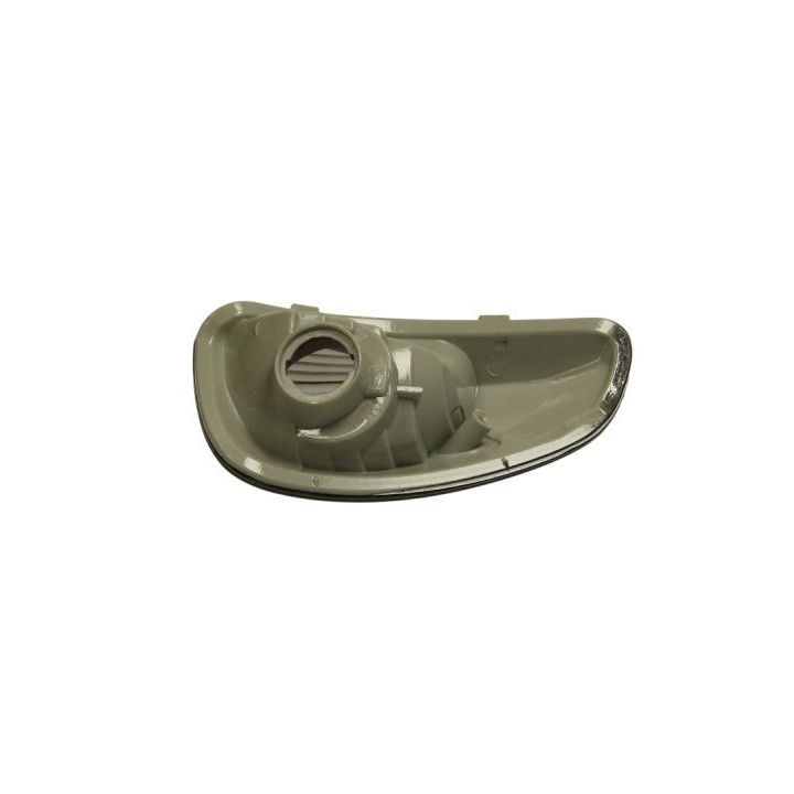 Indikatorius BLIC 5403-04-053105S