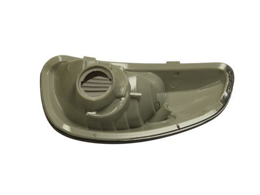 Indikatorius BLIC 5403-04-053105S