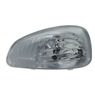 Indikatorius BLIC 5403-04-053106C