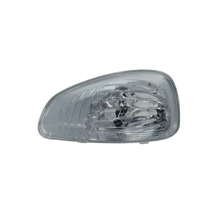 Indikatorius BLIC 5403-04-053106C