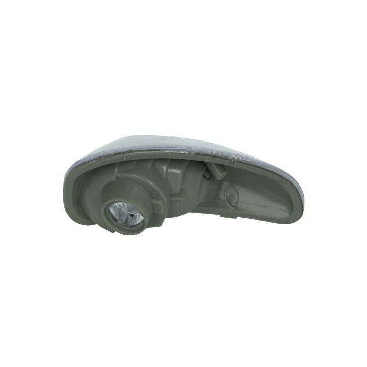 Indikatorius BLIC 5403-04-053106C