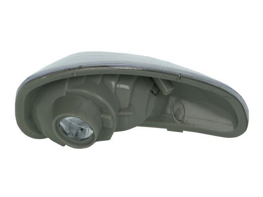 Indikatorius BLIC 5403-04-053106C