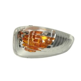 Indikatorius BLIC 5403-04-053106P