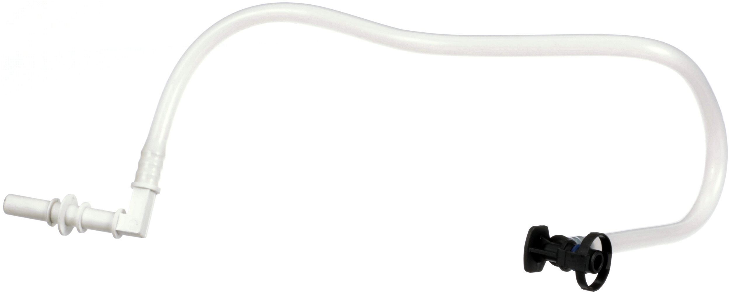 Degalų žarna RAPRO R15641