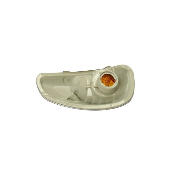 Indikatorius BLIC 5403-04-053106P