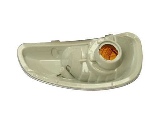 Indikatorius BLIC 5403-04-053106P