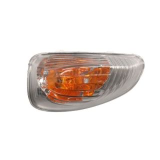 Indikatorius BLIC 5403-04-053106S