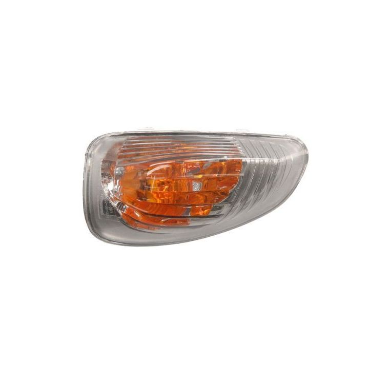 Indikatorius BLIC 5403-04-053106S