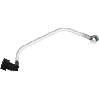 Degalų žarna RAPRO R15642