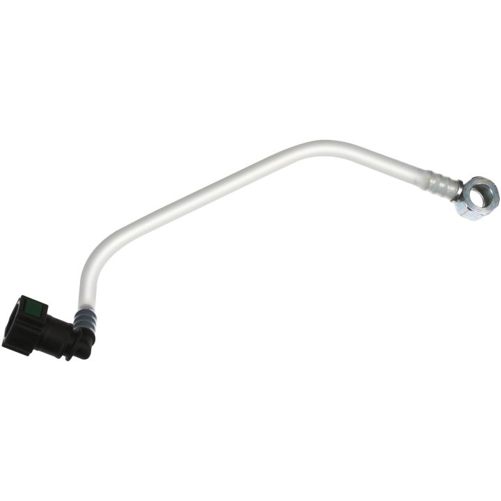 Degalų žarna RAPRO R15642