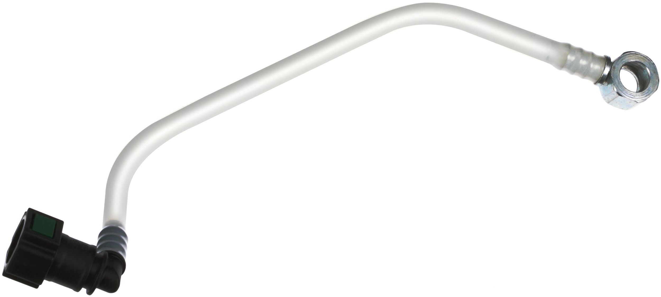 Degalų žarna RAPRO R15642