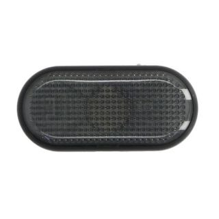 Indikatorius BLIC 5403-042-45-840S