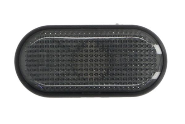 Indikatorius BLIC 5403-042-45-840S