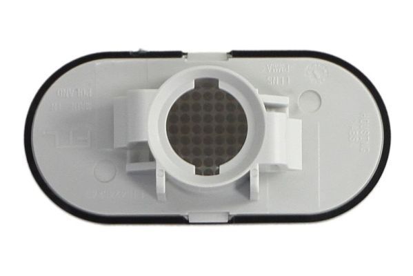 Indikatorius BLIC 5403-042-45-840S