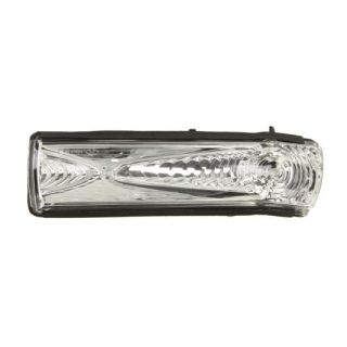 Papildomas indikatorius BLIC 5403-07-046105P