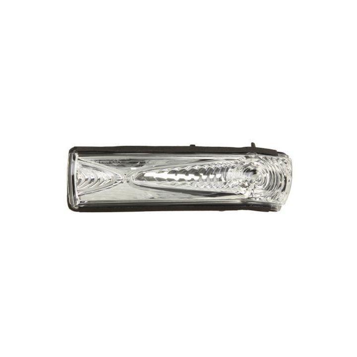 Papildomas indikatorius BLIC 5403-07-046105P