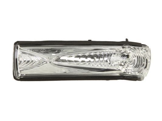 Papildomas indikatorius BLIC 5403-07-046105P