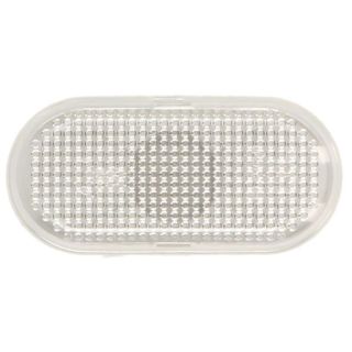 Indikatorius BLIC 5403-09-1249100P