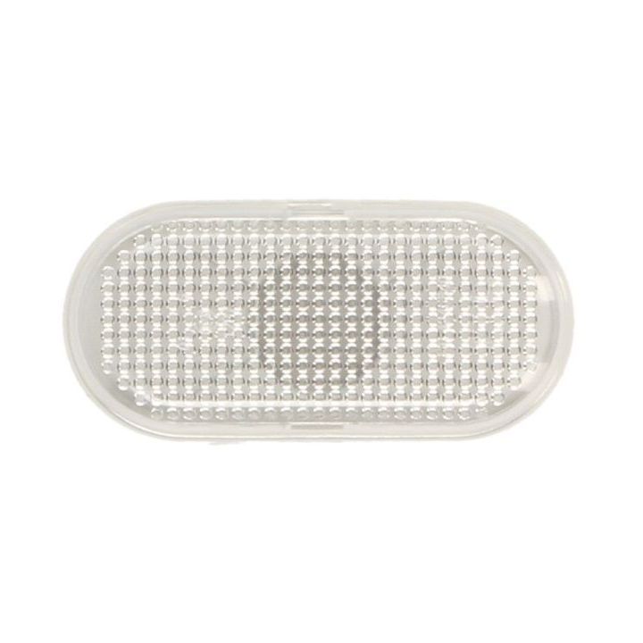 Indikatorius BLIC 5403-09-1249100P