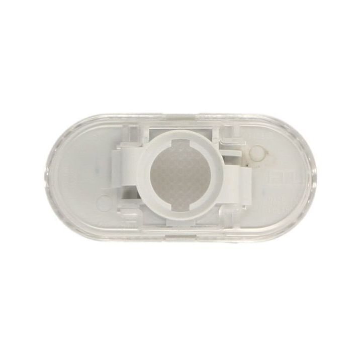 Indikatorius BLIC 5403-09-1249100P