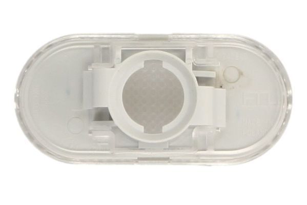 Indikatorius BLIC 5403-09-1249100P