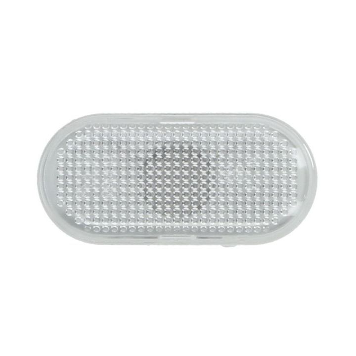 Indikatorius BLIC 5403-09-1795100P