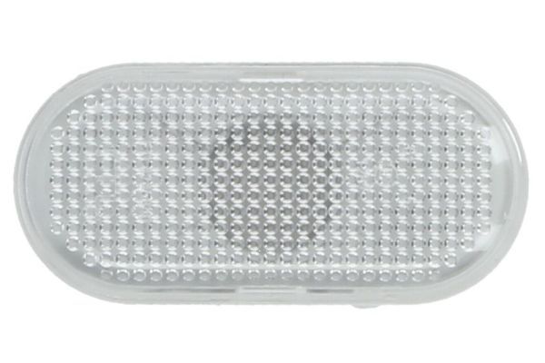 Indikatorius BLIC 5403-09-1795100P