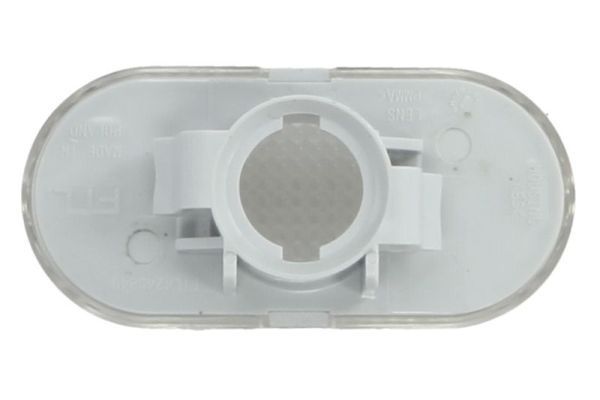 Indikatorius BLIC 5403-09-1795100P