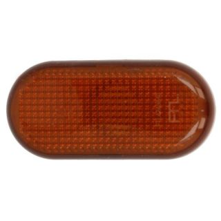 Indikatorius BLIC 5403-16-0963100P