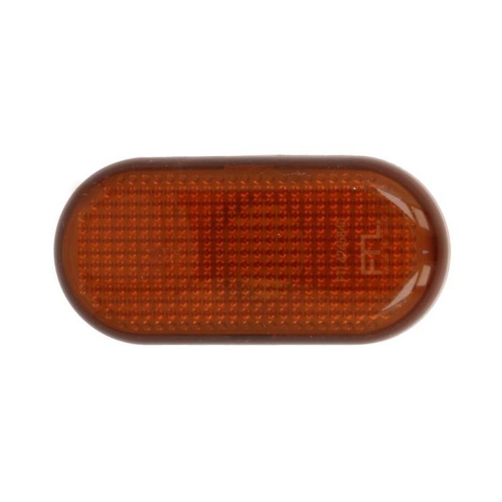 Indikatorius BLIC 5403-16-0963100P