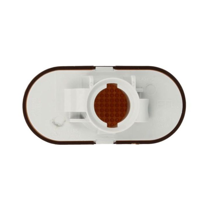 Indikatorius BLIC 5403-16-0963100P