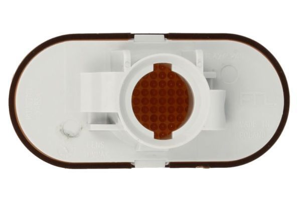 Indikatorius BLIC 5403-16-0963100P