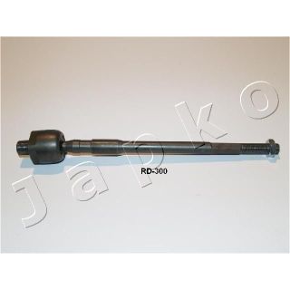 Vidinė skersinė vairo trauklė JAPKO 103300