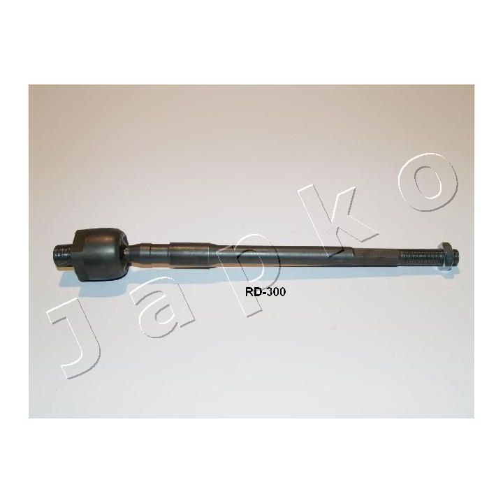 Vidinė skersinė vairo trauklė JAPKO 103300