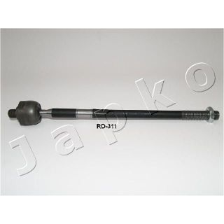 Vidinė skersinė vairo trauklė JAPKO 103311