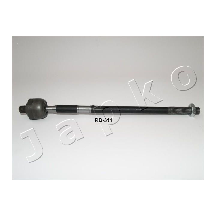 Vidinė skersinė vairo trauklė JAPKO 103311