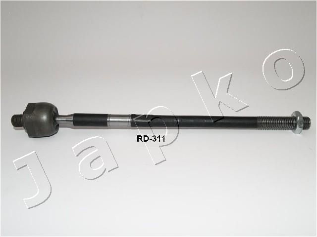 Vidinė skersinė vairo trauklė JAPKO 103311