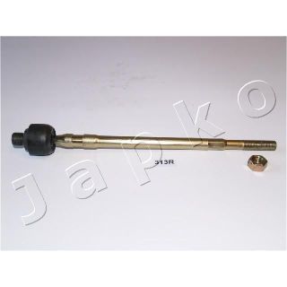 Vidinė skersinė vairo trauklė JAPKO 103313R