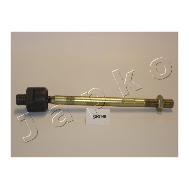 Vidinė skersinė vairo trauklė JAPKO 103314R