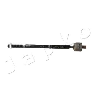 Vidinė skersinė vairo trauklė JAPKO 103315