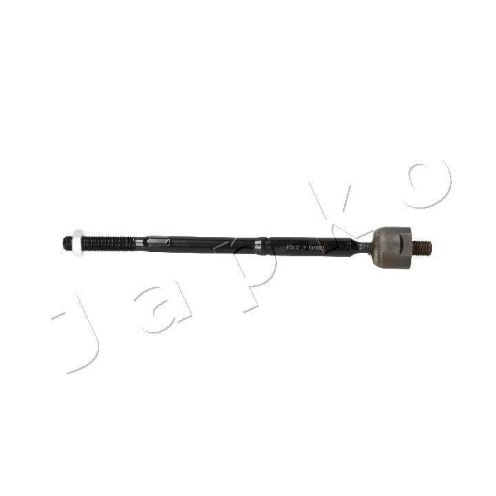 Vidinė skersinė vairo trauklė JAPKO 103315