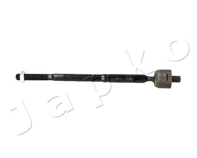 Vidinė skersinė vairo trauklė JAPKO 103315