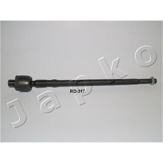 Vidinė skersinė vairo trauklė JAPKO 103317